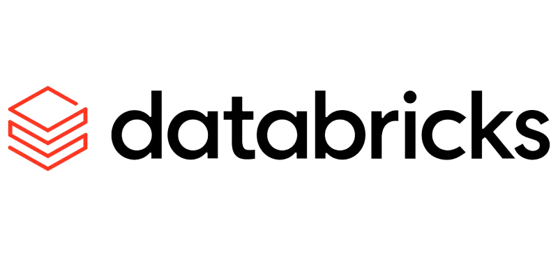 databricks