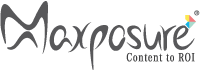 Maxposure Logo
