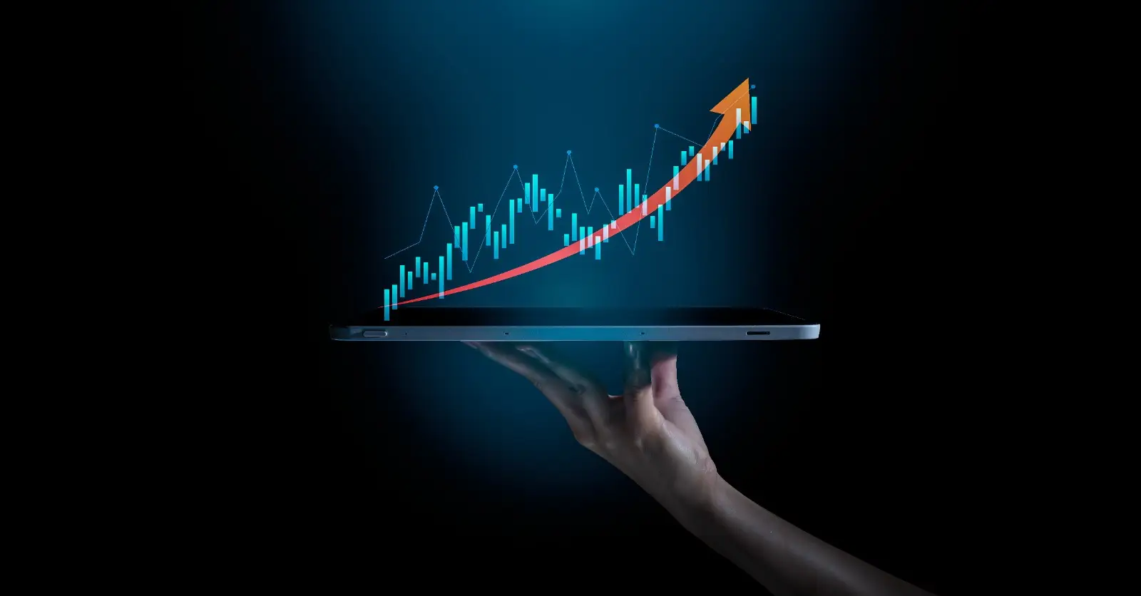 Revenue Generation