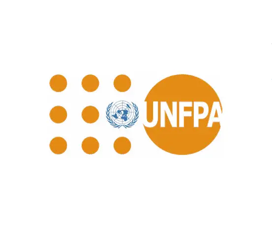 unepa