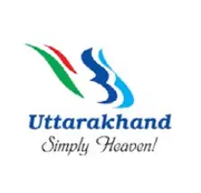 uttarakhand